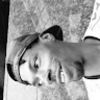 mave81